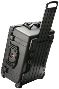 Pelican 1610TP Large Case with TrekPak Divider System