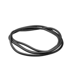 Pelican 1773 Replacement O-ring for 1770 Transport Case