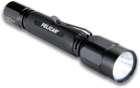 Pelican 2360 LED Flashlight