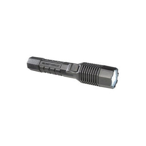 Pelican 7060 LED Flashlight with Charger