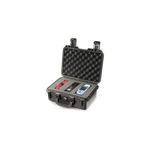 Pelican iM2100 Storm Case (Black)