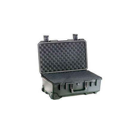 Pelican iM2500 Pelican Storm Carry On Case