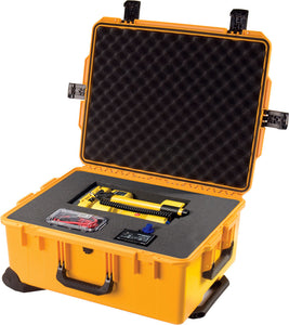 Pelican iM2720 Storm Case (Black)