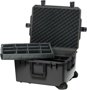 Pelican IM2750-DIV Kit Divider Set iM2750 Case