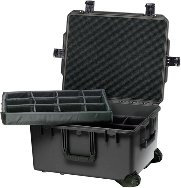 Pelican IM2750-DIV Kit Divider Set iM2750 Case