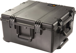 Pelican iM2875 Storm Case