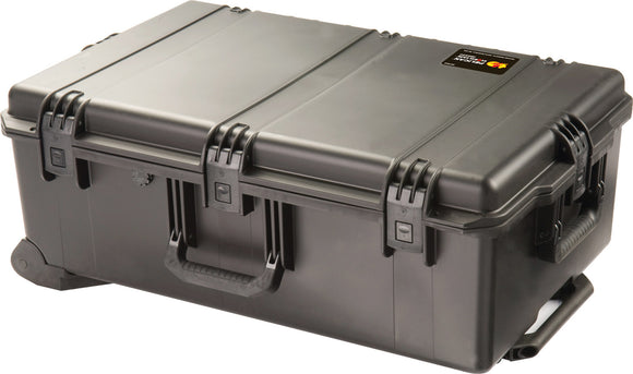 Pelican iM2950 Storm Case (Black)