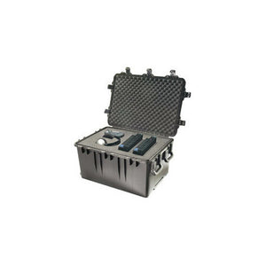 Pelican iM3075 Storm Transport Case