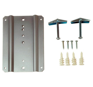 Peerless ACC908 Metal Stud Accessory Kit