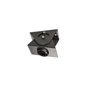 Peerless ACC912 Lightweight Cathedral Ceiling Adaptor