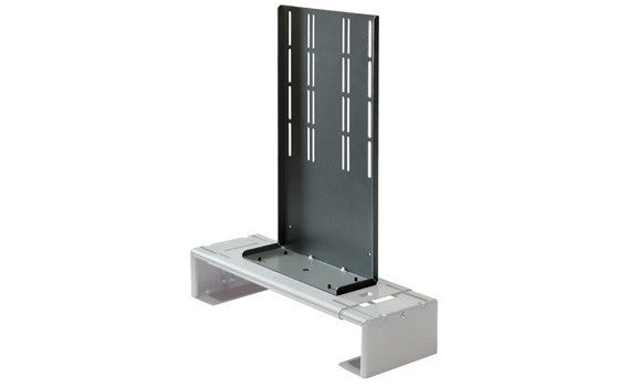 Peerless ACC932 Interface Bracket for DVD Mount to Flat Panel Mounts with VESA