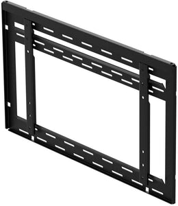 Peerless DS-VW650 Ultra Thin Flat Video Wall Mount