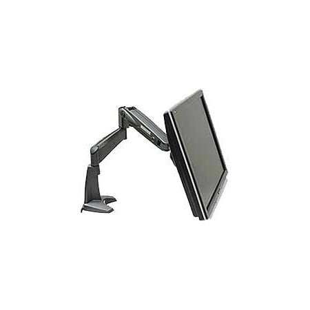 Peerless LCT-101 Desktop Articulating Arm For LCD Monitors with 75mm or 100mm VESA