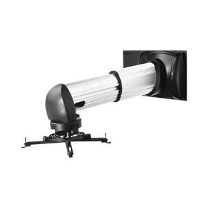 Peerless PSTA-1200 Short Throw Projector Mount - 755-1200mm