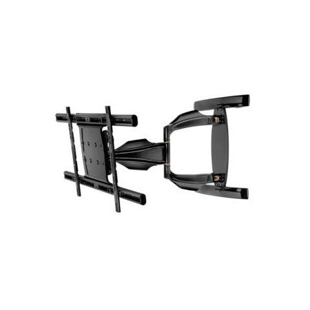 Peerless SA761PU Universal Articulating Wall Mount for 37-60 Inch Flat Panels