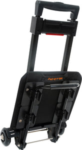 Petrol PA1001 Snaplock Trolley System