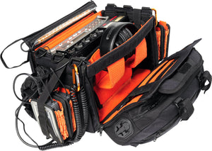 Petrol PS602 Deca Eargonizer Bag - Large