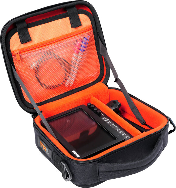 Petrol PS608 Deca  Wireless Bag