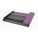 Miranda pL-Tray Rack Mounted Tray for up to 10 Picolinks