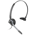 Plantronics Replacement Headset