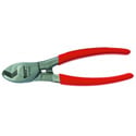 Platinum Tools 10514C CCS-6 6-1/4 Inch Coax/Copper/Aluminum Cable Cutter