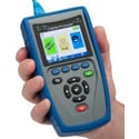 Platinum Tools TCB300 Cable Prowler Cable Tester