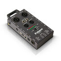 Palmer Audio AHMCTXL Cable Tester