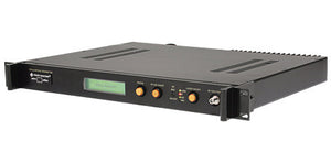 Pico Digital PFT-10 1310nm Optical Transmitter - 10dBm