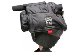 PortaBrace POL-MHM100 Polar Mitten Camera Case