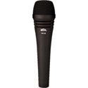 Heil Sound - PR 35 Professional Dynamic Cardioid Microphone