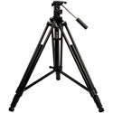 Professional Tripod Pro Pod III