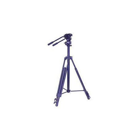 Davis & Sanford Provista Airlift Tripod with FM18 Head