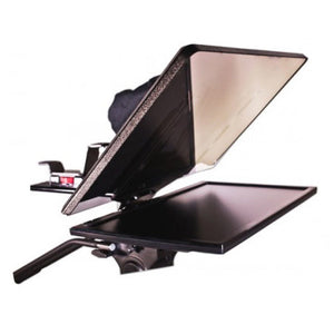 Prompter People FLEX-24 24 Inch Widescreen Teleprompter