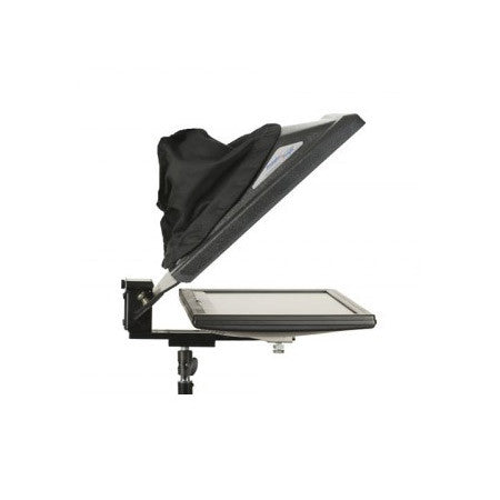 Prompter People FLEX-FS15 15 Inch Flex Freestanding Teleprompter