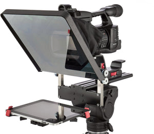 Prompter People PRO-iPad Proline iPad Teleprompter