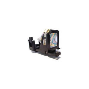 Projector Quest ELPLP25 Genuine Compatible Lamp for Epson