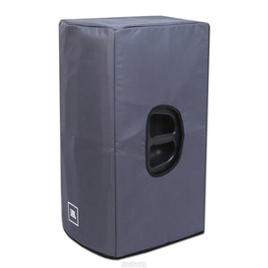 Gator PRX635-CVR Deluxe Padded Cover for JBL PRX635