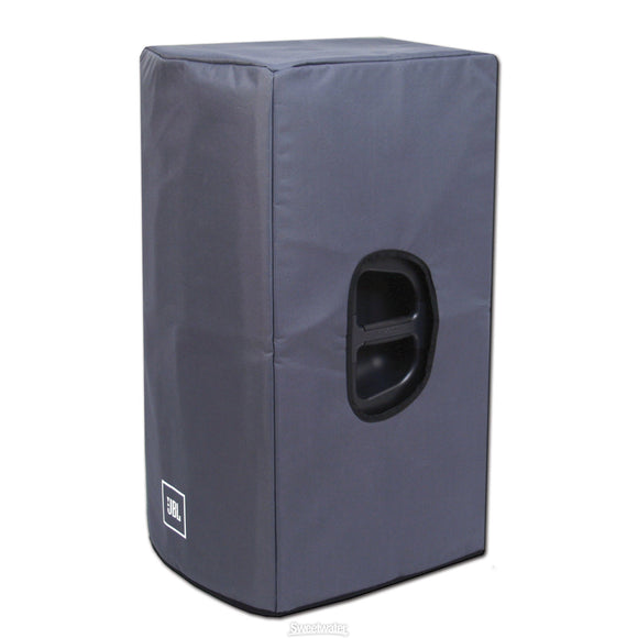 Gator PRX635-CVR Deluxe Padded Cover for JBL PRX635