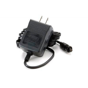 Cobalt PS11 Universal Power Supply