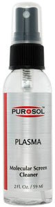 Purosol Plasma 4oz Molecular Plasma Screen Cleaner