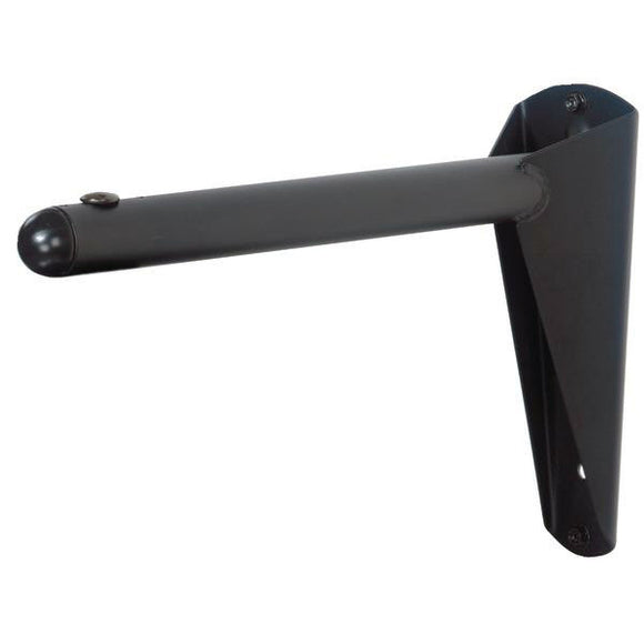 Peerless PWA-14 Vector Pro Pojector Wall Arm for PRS and PJF2 Mounts