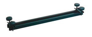 Quik Lok AMS-WS-562 Accessory Bar for WS-550