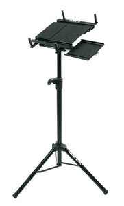 Quik Lok LPH-003 Tripod Laptop Holder