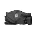 PortaBrace QS-M3 Quick Slick Rain Cover