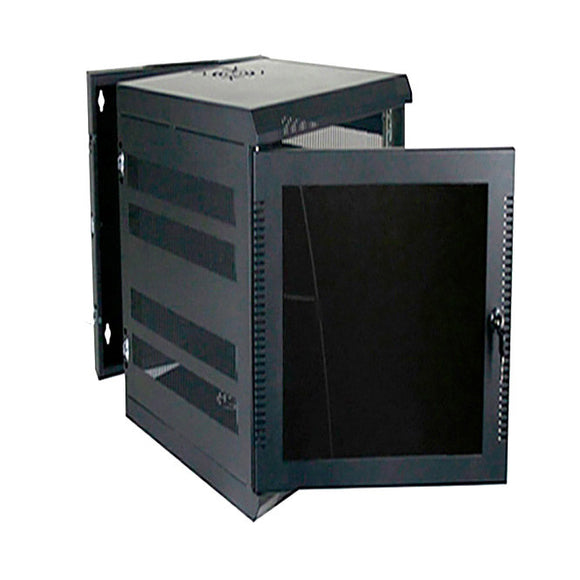 Quest WM3019 300 Series Wall Mount Enclosure