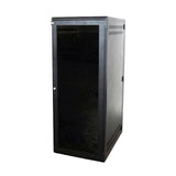 Quest WM3019 300 Series Wall Mount Enclosure