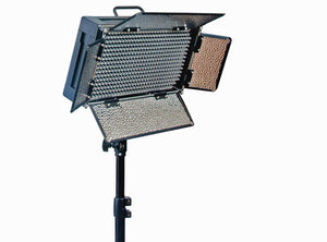 Autocue LI-LED/002 Medium 500 LED Light