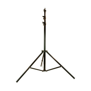 Autocue LI-LED/003 Lighting Stand for Medium and Large LED Lights