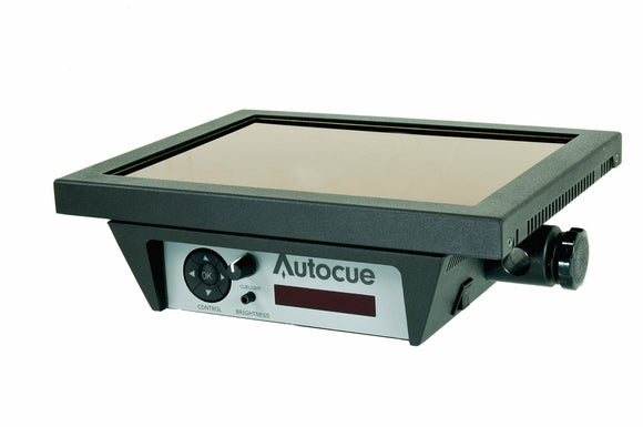 Autocue MSP12 Monitor Only