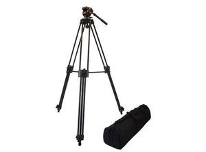 Autocue CS-MWT/001 Medium Weight Tripod